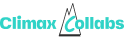 Climax Logo